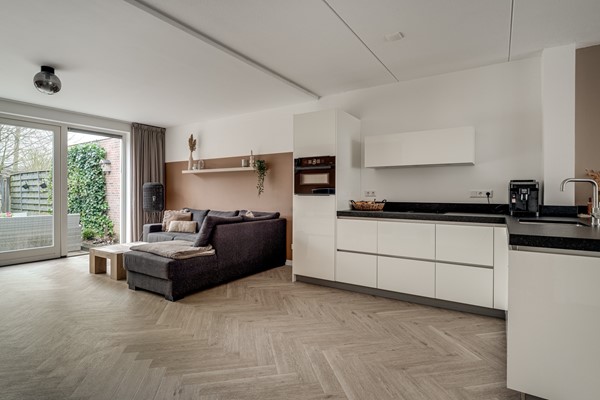 Medium property photo - De Els 67, 6942 TG Didam